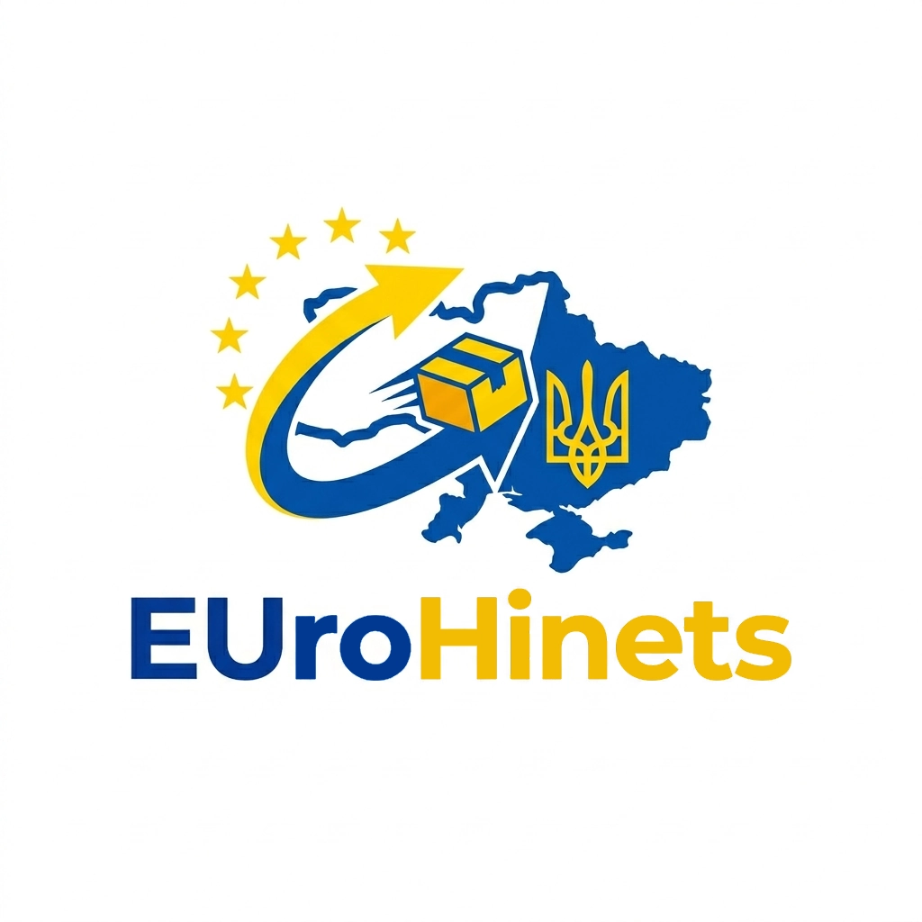 EUroHinets